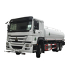 Sinotruk Howo 6x4 20000 litres