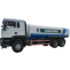 Howo tx 6x4 20000 22000 litres