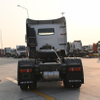 Sinotruk Howo T7H 4x2 Tractor Truck 430HP