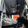 SITRAK G7 6X4 TRACTOR DE TRACTEUR DE 480HP
