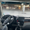 HOWO 4X2 3T Camion Cargo pour l'Algérie