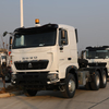 TX 4X2 13T MAN MOTEUR 4700 mm Châssis de cargaison
