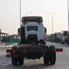 Howo tx 4x2 biskra 13t man moteur 280 ch