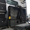 Howo T7H 6x4 Tamion de tracteur lourd pour la rouleau de la diaphonie
