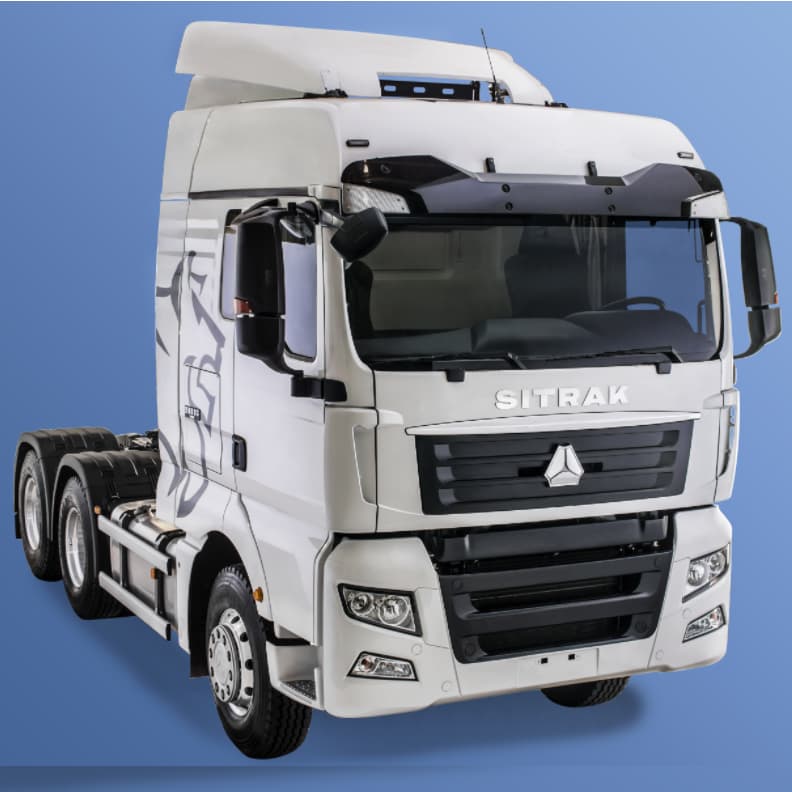 PLACE POUR L'ALGERIE 4 