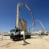Sinotruk 62M