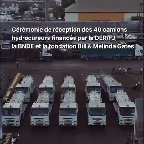 40 units sewage truck for Senegal.jpg