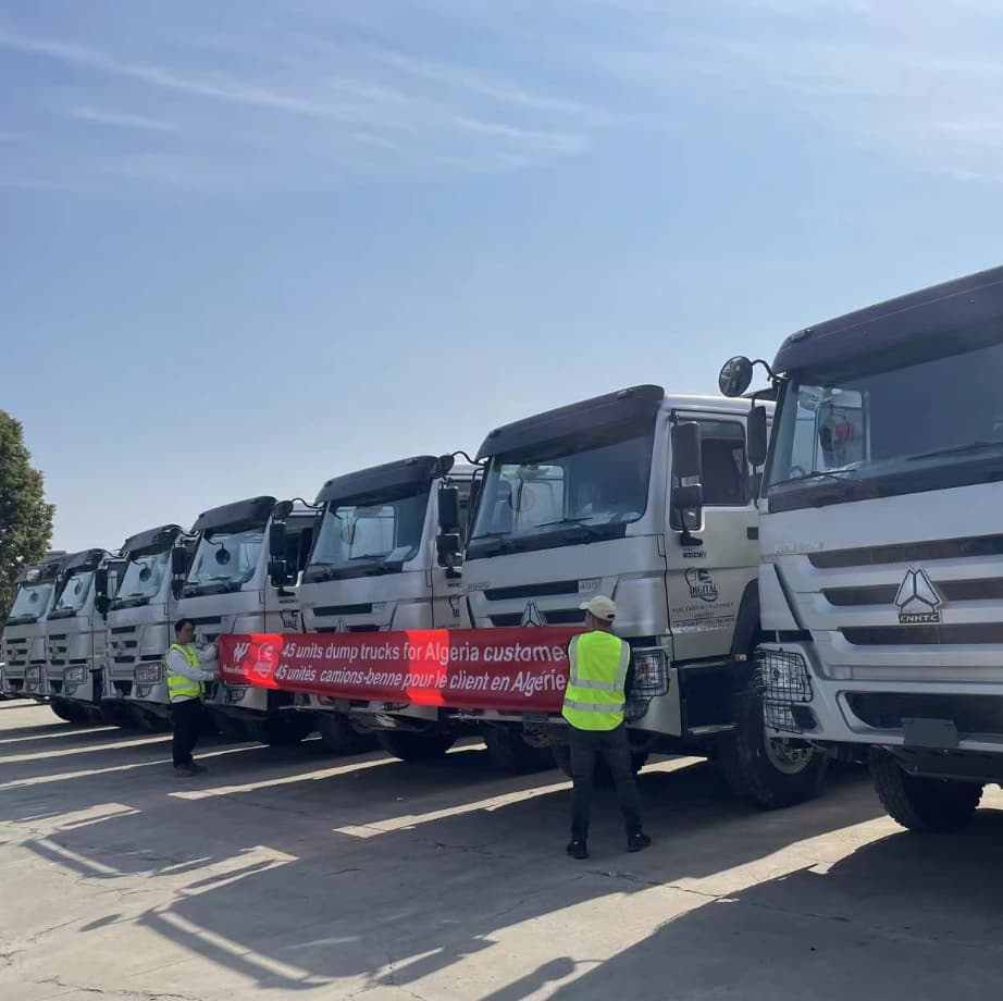 45 unit&eacute;s Tamis pour Alg&eacute;rie 