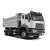 Camion à benne basculante Sinotruk Howo NX 6x4