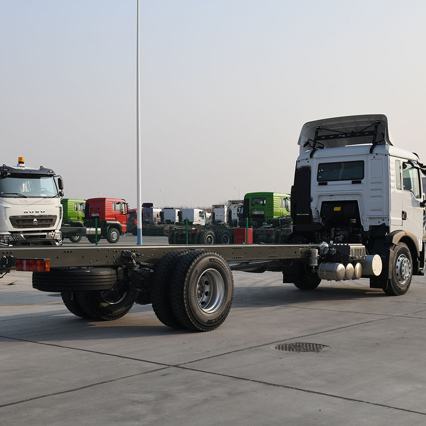 howo tx 4x2 biskra 13t man moteur 280hp cargo camion 3